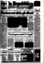 giornale/RAV0037040/2004/n. 31 del 6 febbraio